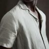 Weddingguestguide.shopf1d849a14c 1