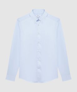 Weddingguestguide.shopf2192808b4 2