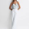Weddingguestguide.shopf30fad5bff 1