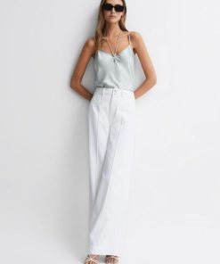 Weddingguestguide.shopf30fad5bff 1