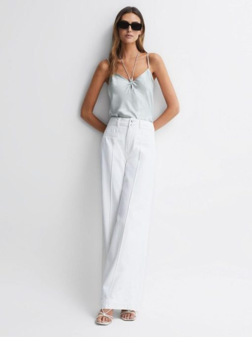 Weddingguestguide.shopf30fad5bff 1