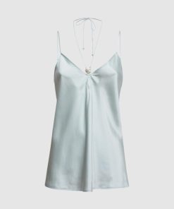 Weddingguestguide.shopf30fad5bff 2