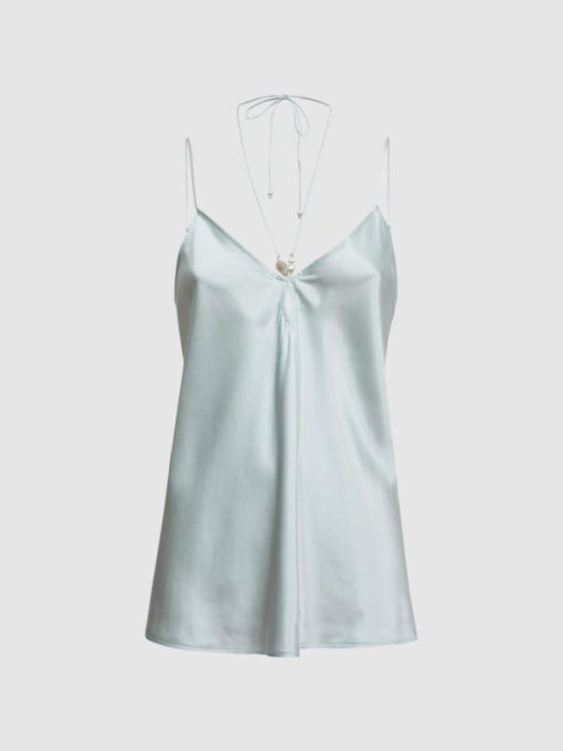 Weddingguestguide.shopf30fad5bff 2