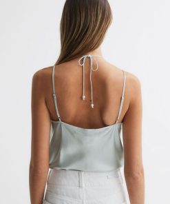 Weddingguestguide.shopf30fad5bff 3
