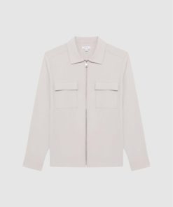 Weddingguestguide.shopf41e8bff7c 2