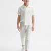 Weddingguestguide.shopf4de05e7cf 1