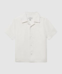 Weddingguestguide.shopf4de05e7cf 2