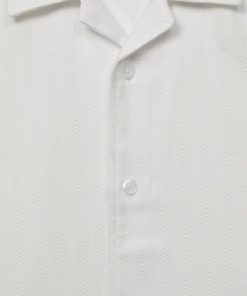Weddingguestguide.shopf4de05e7cf 7