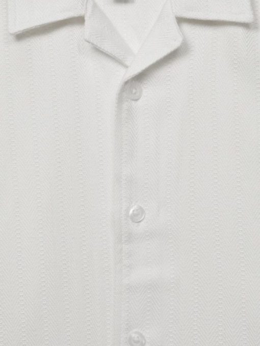 Weddingguestguide.shopf4de05e7cf 7