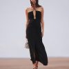 Weddingguestguide.shopf50d480678 1
