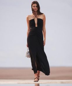 Weddingguestguide.shopf50d480678 1