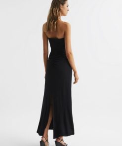 Weddingguestguide.shopf50d480678 5
