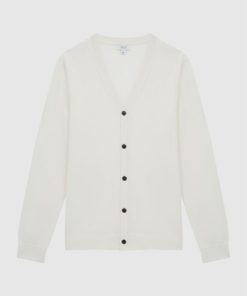 Weddingguestguide.shopf65b514e88 2