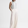 Weddingguestguide.shopf7b6920a5e 1