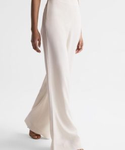 Weddingguestguide.shopf7b6920a5e 3