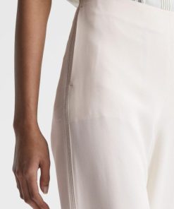 Weddingguestguide.shopf7b6920a5e 4