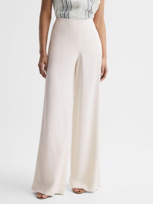Weddingguestguide.shopf7b6920a5e 6