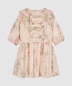 Weddingguestguide.shopf7cbe92f3e 2