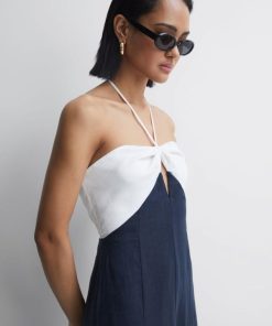 Weddingguestguide.shopf8be5f2edb 3