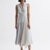 Weddingguestguide.shopf8c61cfb68 1