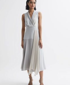Weddingguestguide.shopf8c61cfb68 1