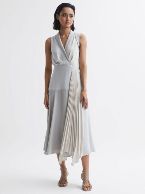 Weddingguestguide.shopf8c61cfb68 1