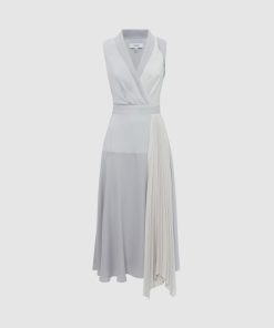 Weddingguestguide.shopf8c61cfb68 2