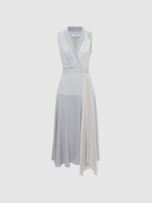 Weddingguestguide.shopf8c61cfb68 2