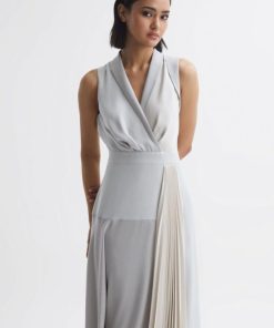 Weddingguestguide.shopf8c61cfb68 4