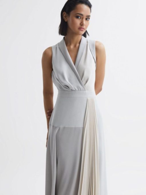 Weddingguestguide.shopf8c61cfb68 4