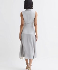 Weddingguestguide.shopf8c61cfb68 5
