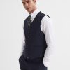 Weddingguestguide.shopf91518b381 1