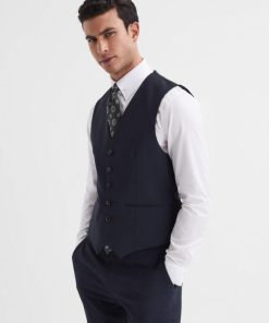 Weddingguestguide.shopf91518b381 1