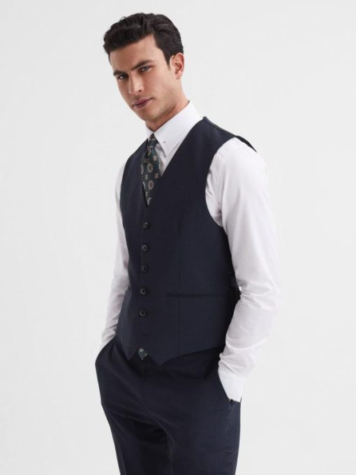 Weddingguestguide.shopf91518b381 1