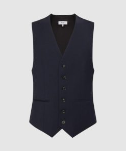 Weddingguestguide.shopf91518b381 2