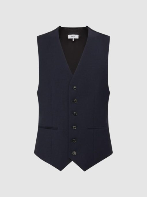 Weddingguestguide.shopf91518b381 2