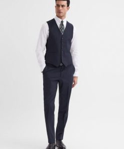 Weddingguestguide.shopf91518b381 3