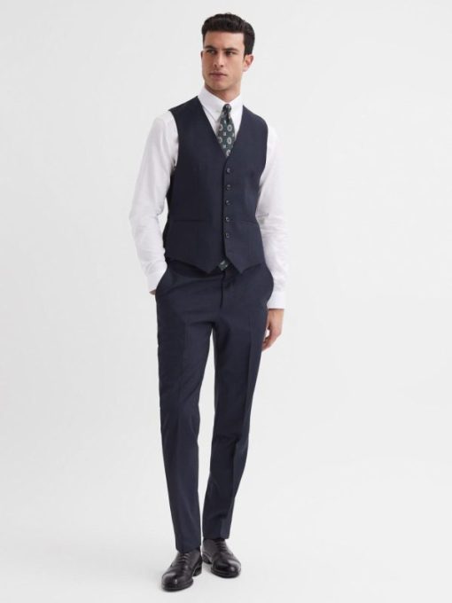 Weddingguestguide.shopf91518b381 3