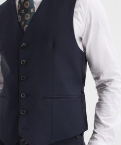 Weddingguestguide.shopf91518b381 4