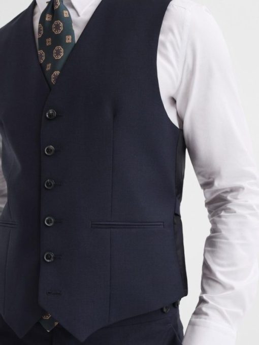 Weddingguestguide.shopf91518b381 4