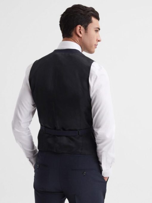 Weddingguestguide.shopf91518b381 5