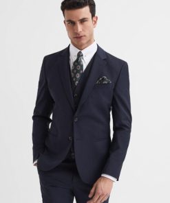 Weddingguestguide.shopf91518b381 6