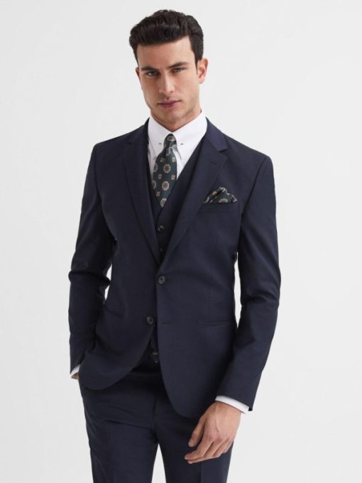 Weddingguestguide.shopf91518b381 6