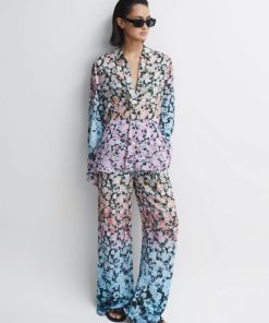 Weddingguestguide.shopf950e2cf43 3
