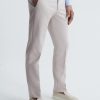 Weddingguestguide.shopfbc6641f17 1