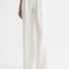 Weddingguestguide.shopfc29d1a2d1 1