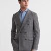 Weddingguestguide.shopfdefedc125 1