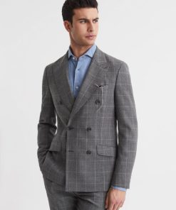 Weddingguestguide.shopfdefedc125 1