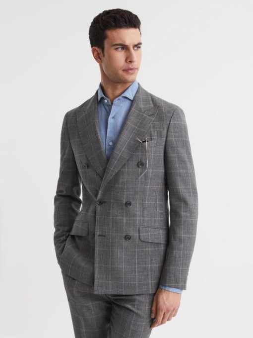 Weddingguestguide.shopfdefedc125 1