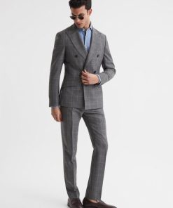 Weddingguestguide.shopfdefedc125 3